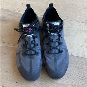 Nike Air Vapormax Retro 2019. Sz 13
